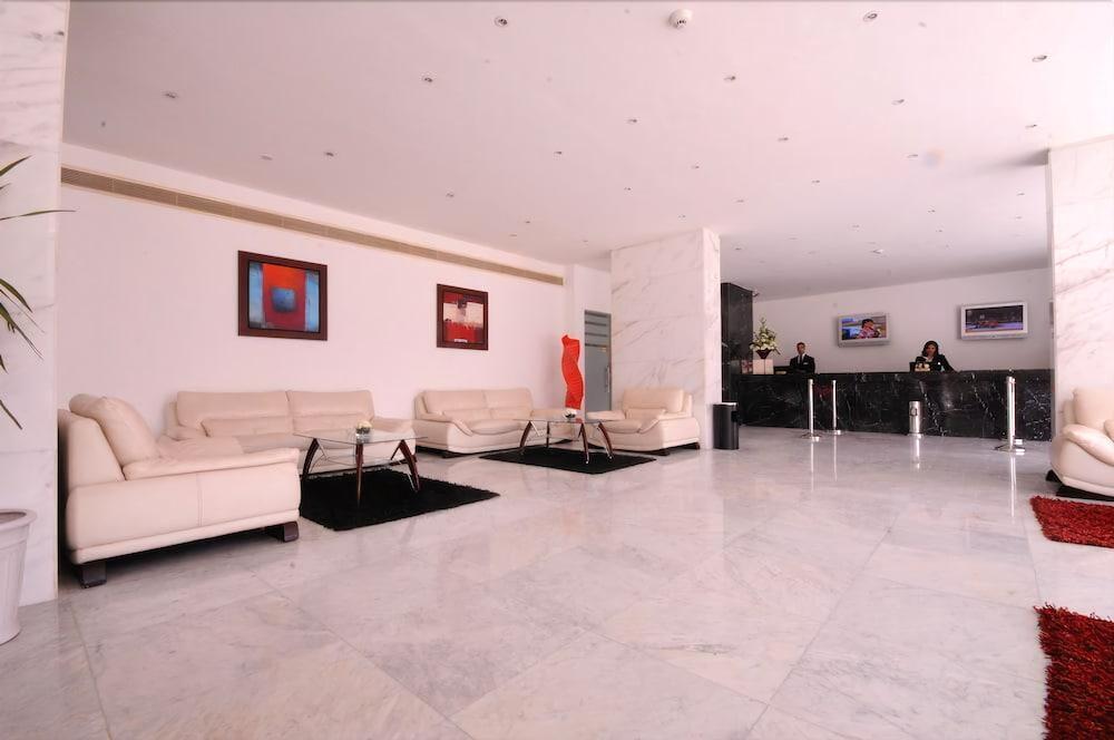 Aracan Pyramids Hotel Giza Dış mekan fotoğraf