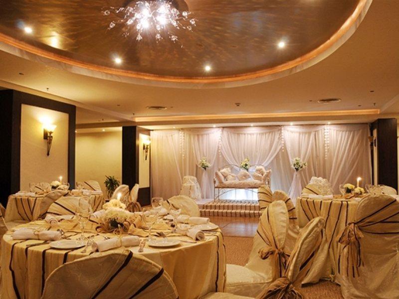 Aracan Pyramids Hotel Giza Dış mekan fotoğraf