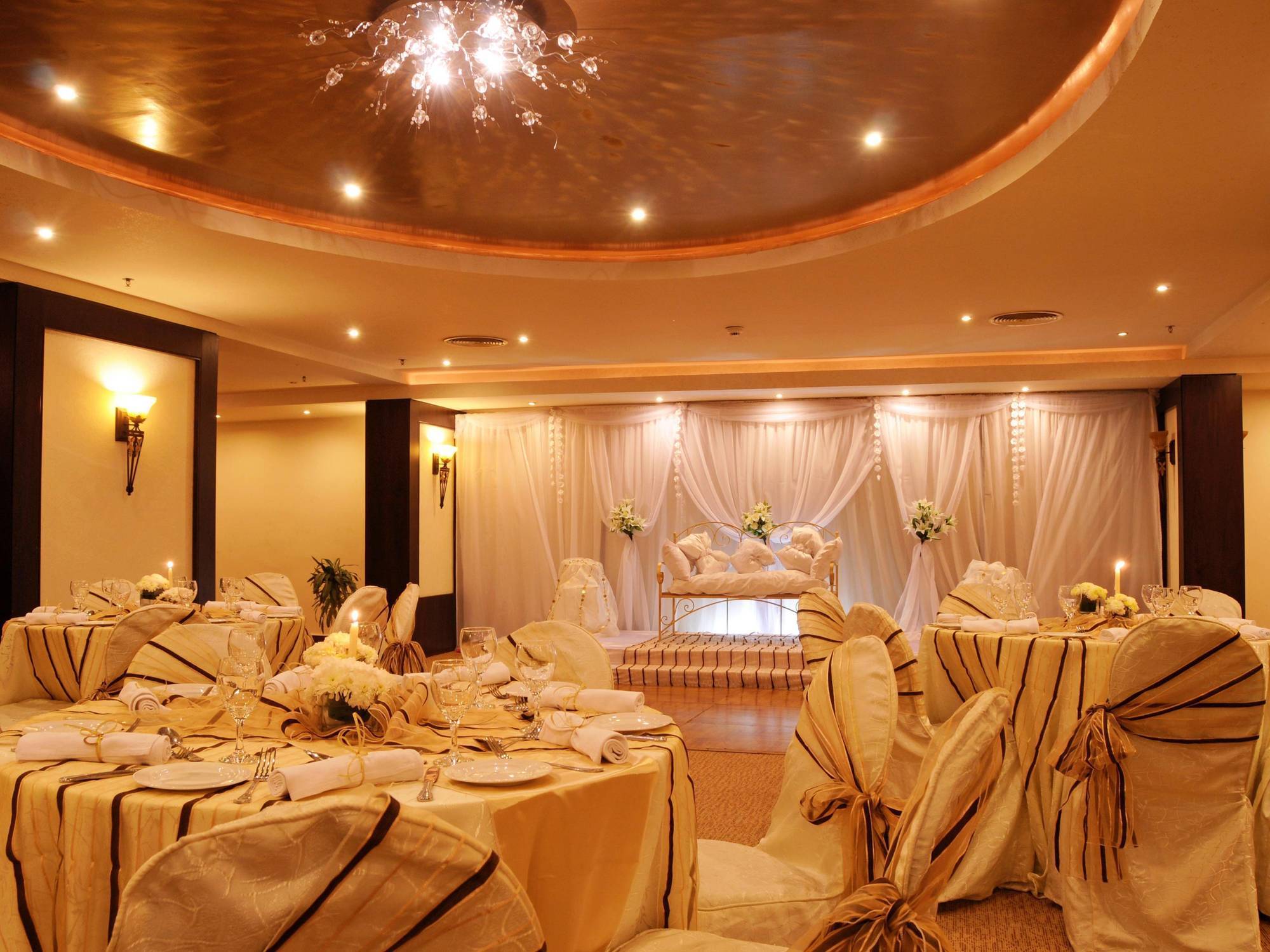 Aracan Pyramids Hotel Giza Dış mekan fotoğraf